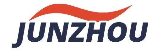 JunzhouHome